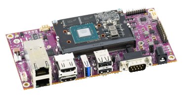 FLOYD: Nvidia Solutions, NVIDIA Jetson Embedded Computing Solutions, NVIDIA Jetson Nano / NX